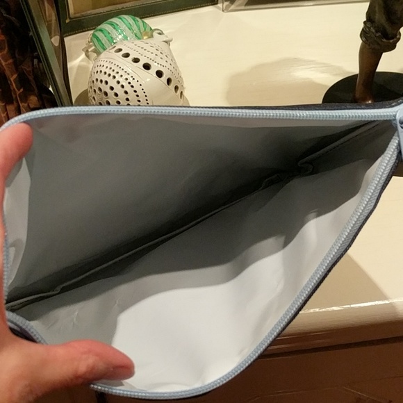 BRIDES MATE SWIM SUIT SACK! - Picture 7 of 8